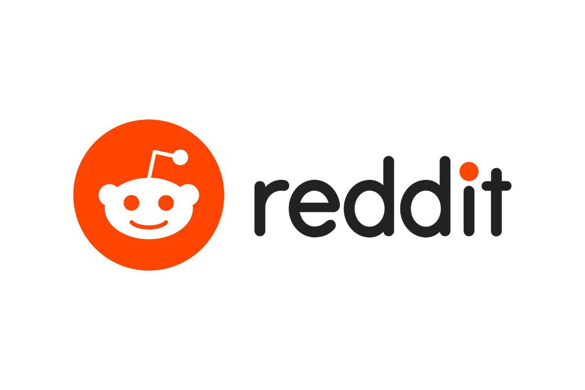 Avid Reddit Reader? Here&#39;s How You Can Disable the &#39;Open in App&#39; Pop-Up