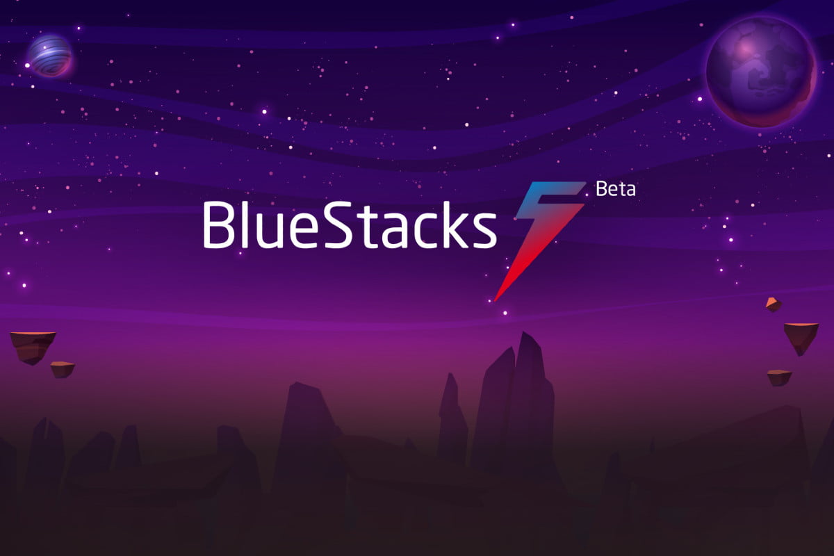 BlueStacks 5 Beta Announced With Promise of 40  Less RAM Usage and ARM Support  - 96