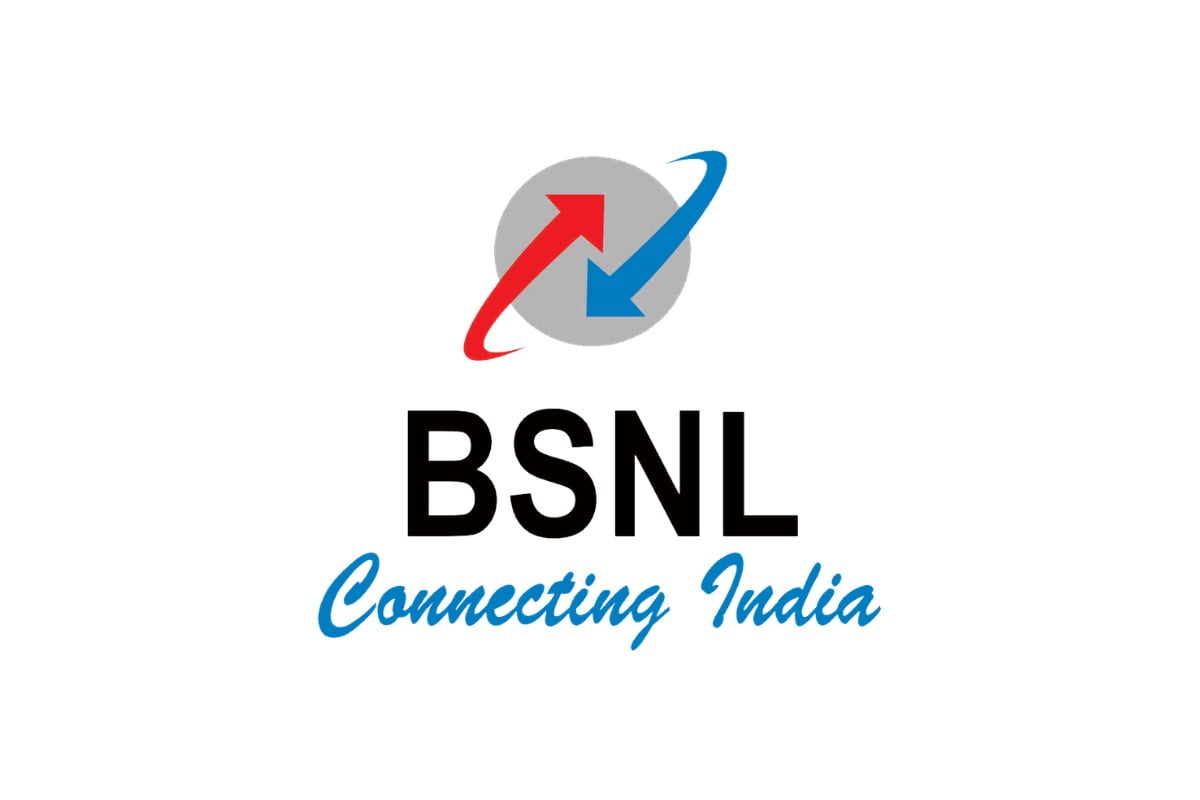 How to Check BSNL Data Balance  SMS Balance and More  - 87