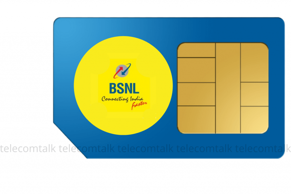 Download BSNL Stock ROM for all models (Latest Firmware)