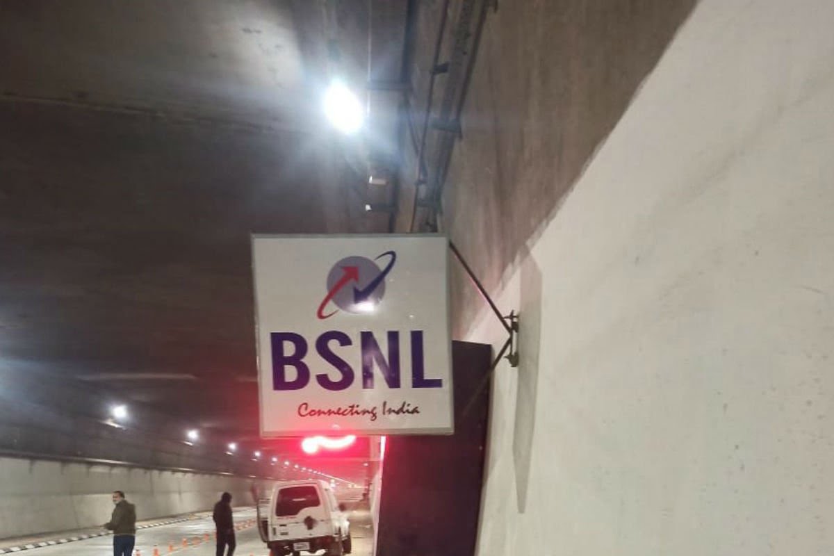 BSNL to Offer Double Data Benefit With Rs 109 Prepaid Plan Till March 31 - 49