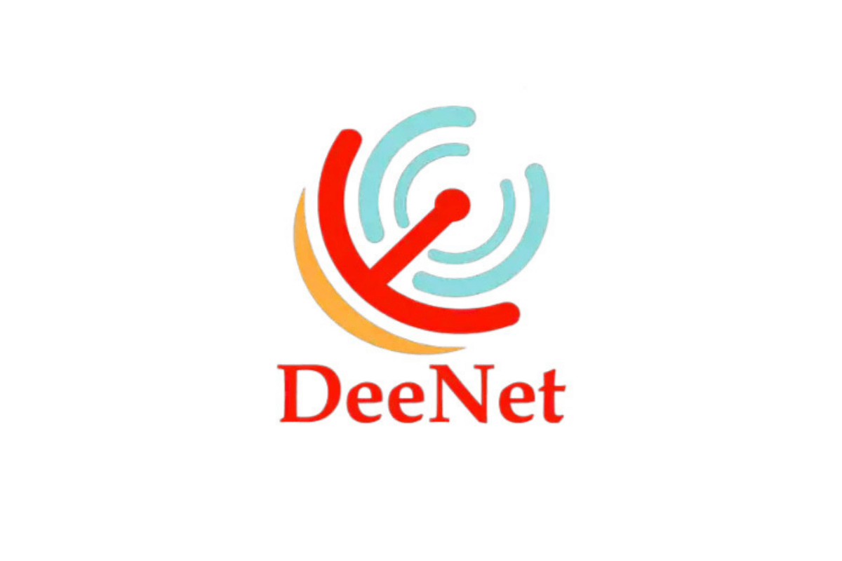 DeeNet Broadband Plans Cost and Details Listed - 10