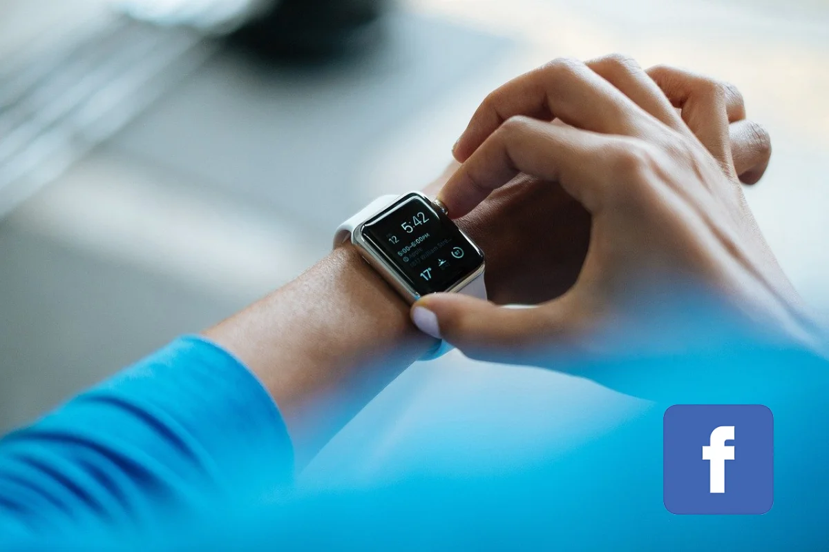facebook-smartwatch-android-might-come