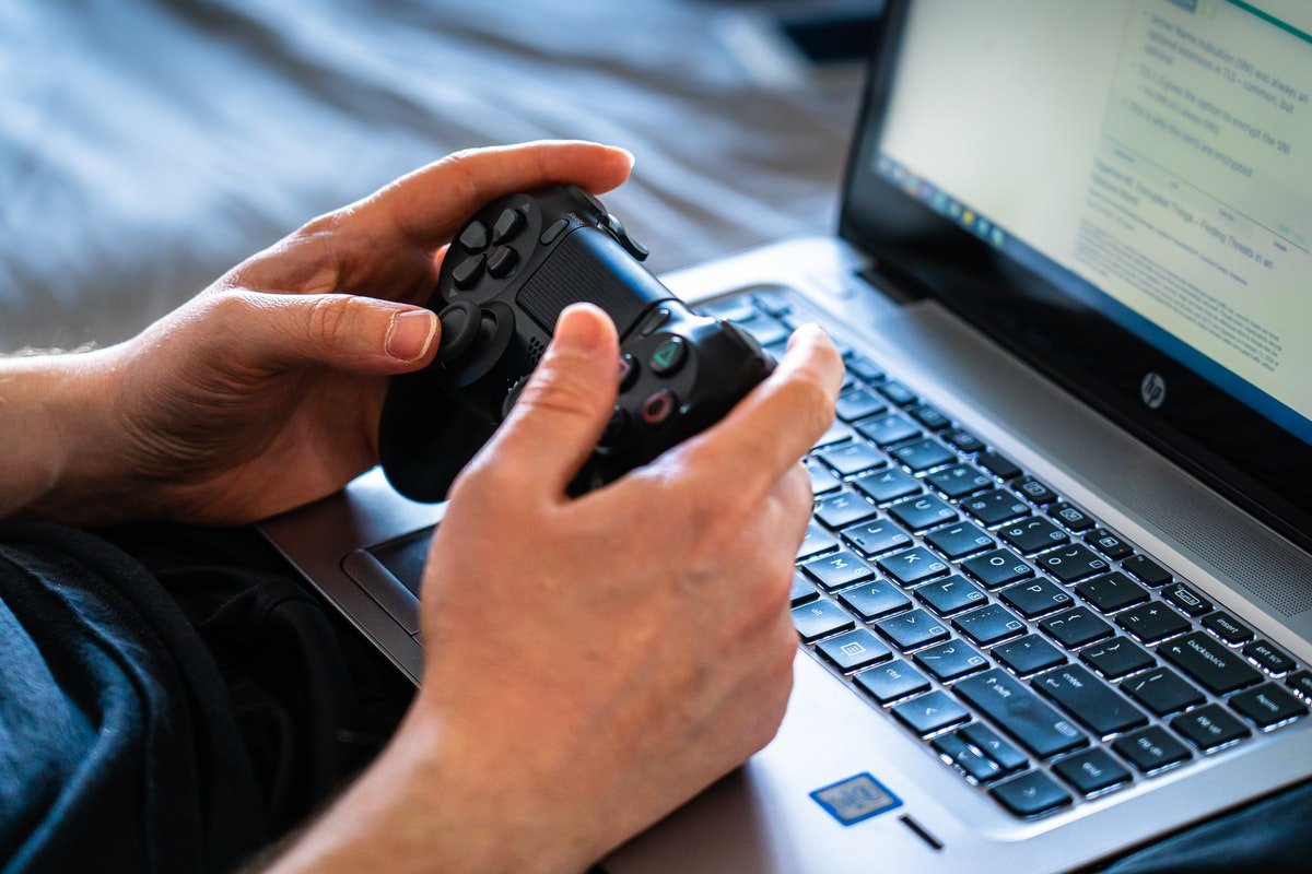 Fiber Broadband Internet Will Change The Way You Do Online Gaming - 60