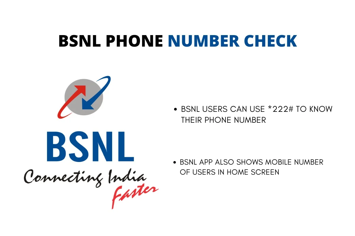 how-to-check-bsnl-phone-number