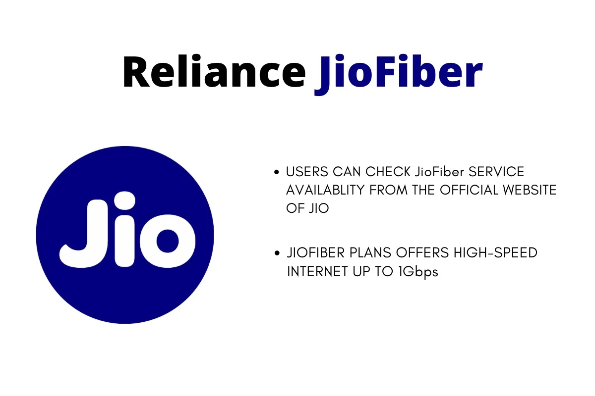 Reliance Jio Fiber Coming Soon! | #RILAGM | The much awaited Reliance Jio  Fiber will be launched from Sep 5 & plans will start from Rs 700. Reliance  Industries' CMD Mukesh Ambani