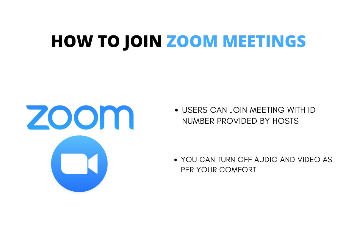 how-to-join-zoom-meetings