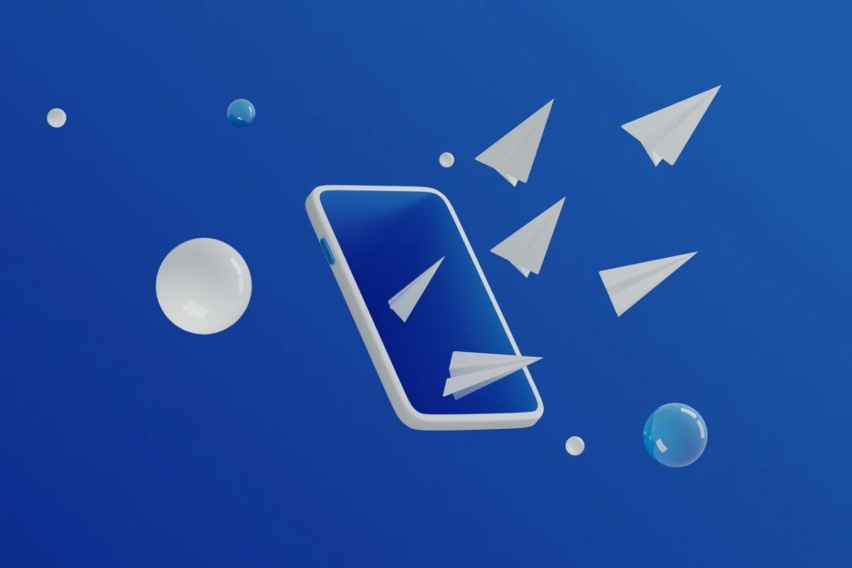 how-to-keep-your-chats-safe-on-telegram