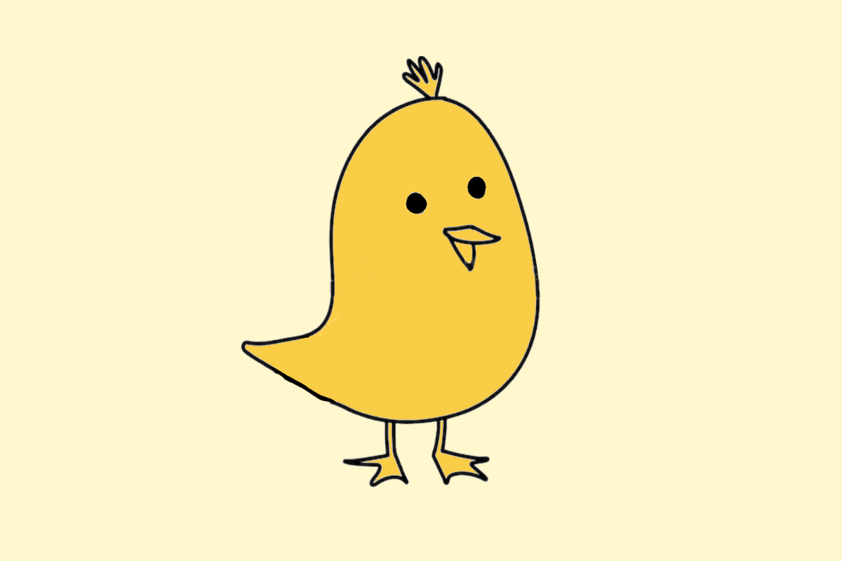 Koo App is the Indian Alternative of Twitter, All You Should Know