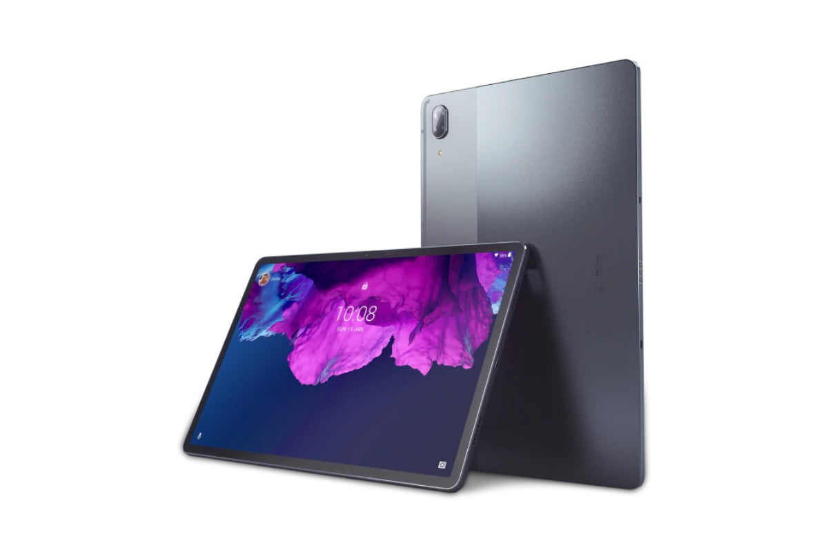 lenovo-tab-p11-pro-snapdragon-730g-launched-india