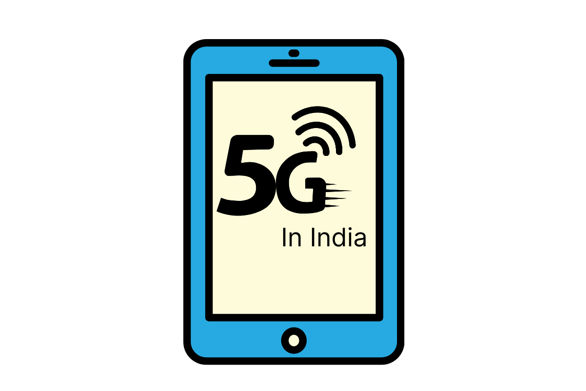 Lower 5G Spectrum Reserve Price and Skip Testing  Nokia - 94