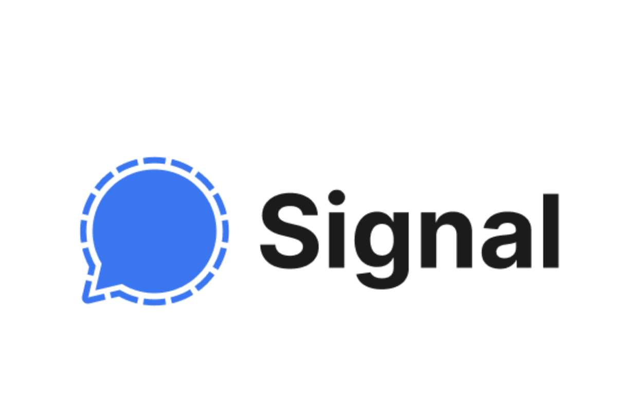 macOS and Windows Can Run  Signal  App  Here s How - 71