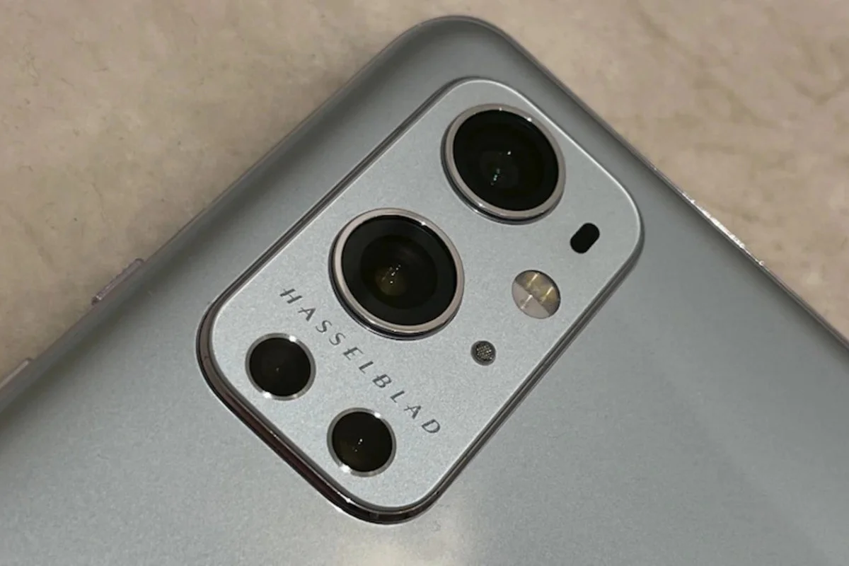 oneplus-9-9e-lite-powered-snapdragon