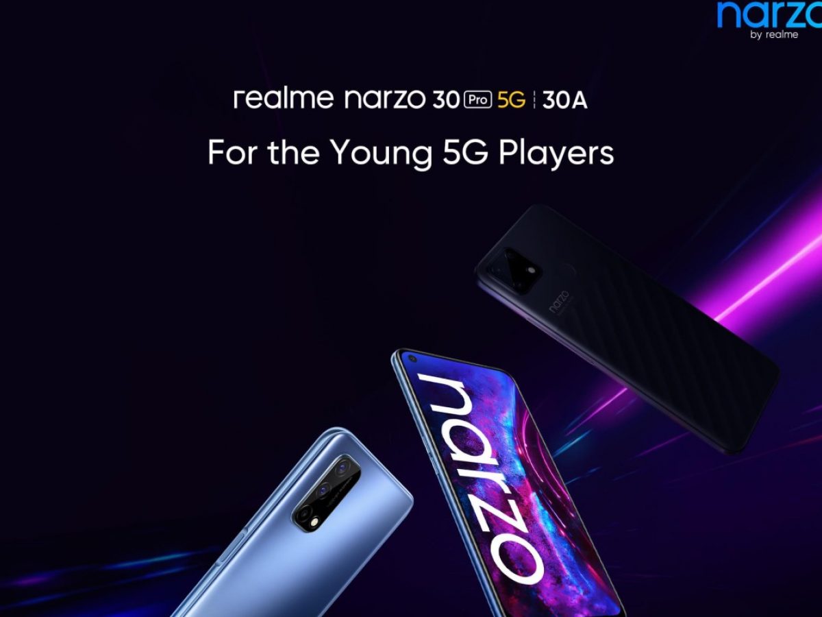 narzo 24 pro