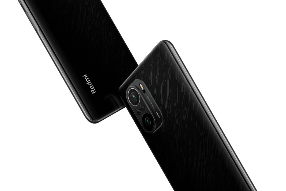 Poco X3 Pro With Snapdragon 860 SoC Rumoured to Launch Very Soon - 42