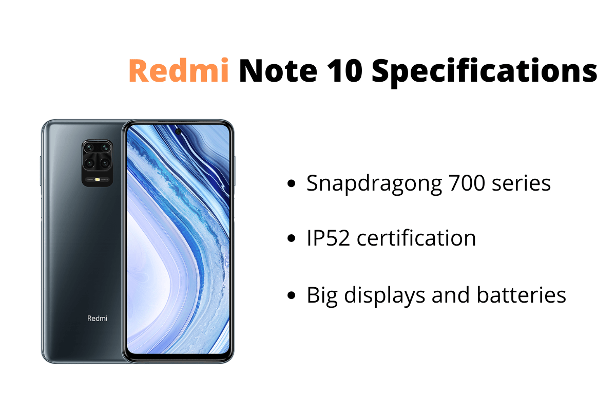 redmi-note-10-series-to-launch