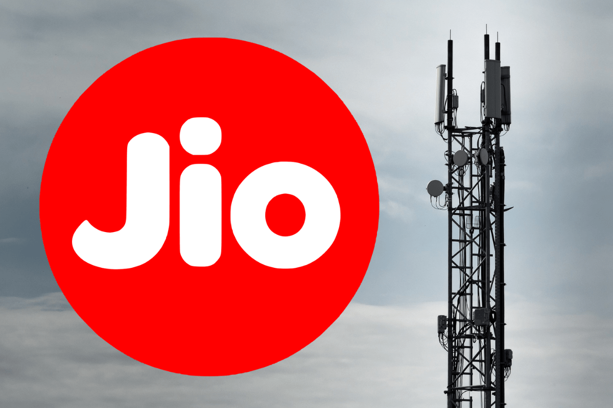 Reliance Jio Expanding 4G in Kerala  Everything to Know - 93