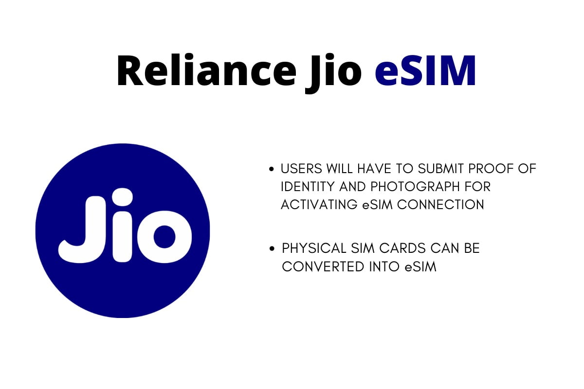 Reliance Jio to begin Beta trial of 5G in 4 cities on Dussehra - IBTimes  India