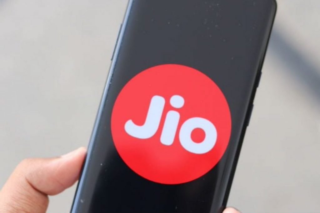 Reliance Jio Talk Time Plans: Check Out Prices, Validity and International Roaming Support