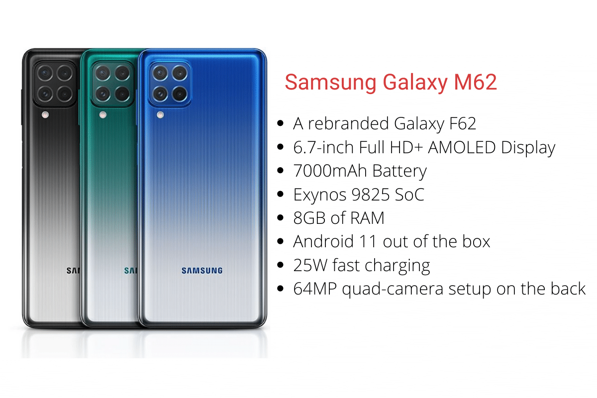 samsung m20 m20