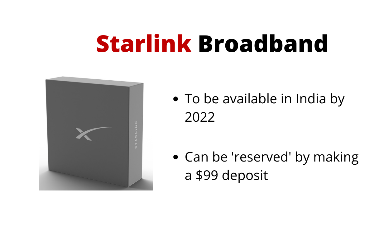 starlink-broadband-be-booked-india