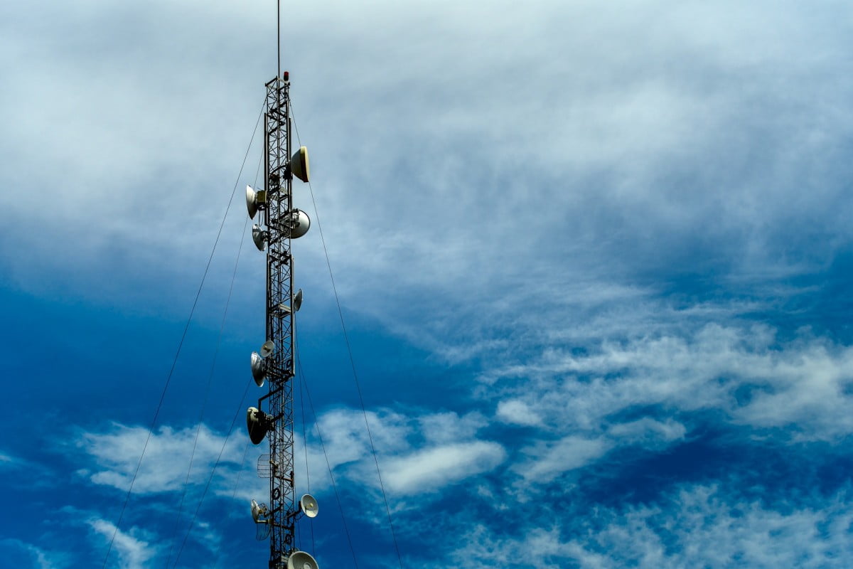 Telecom Industry to See Higher ARPU of Rs 220 in Medium Term  ICRA - 28