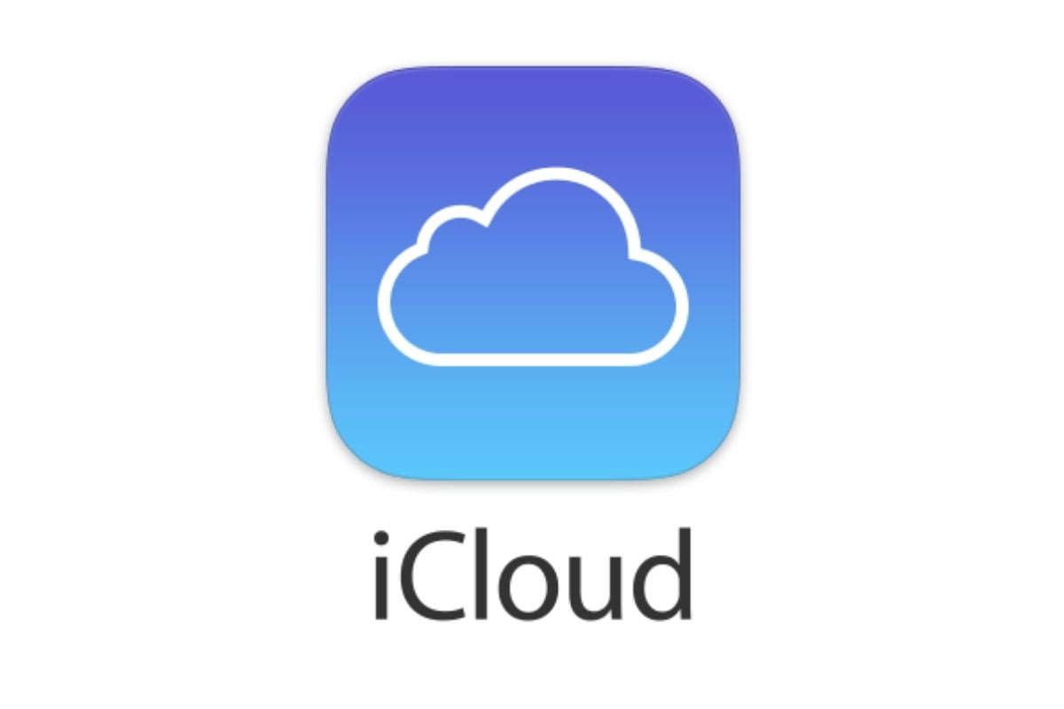 The Long Awaited Chrome Extension for iCloud is Finally Here - 22