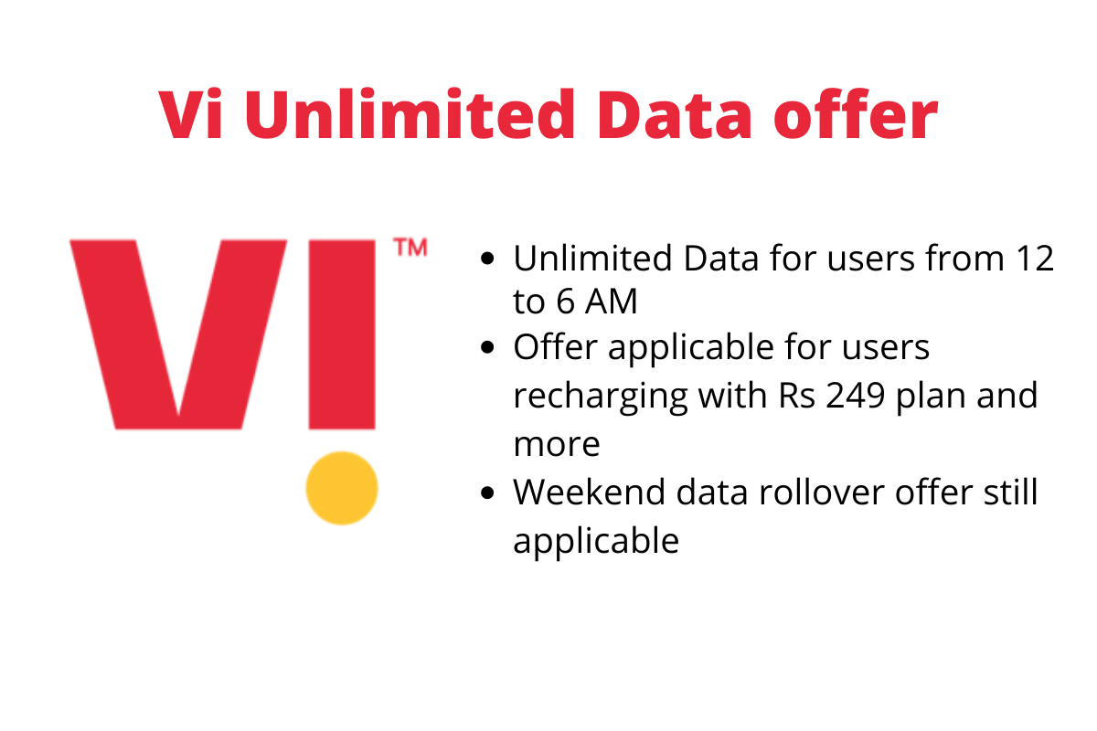 vodafone-idea-offering-unlimited-data-prepaid-users