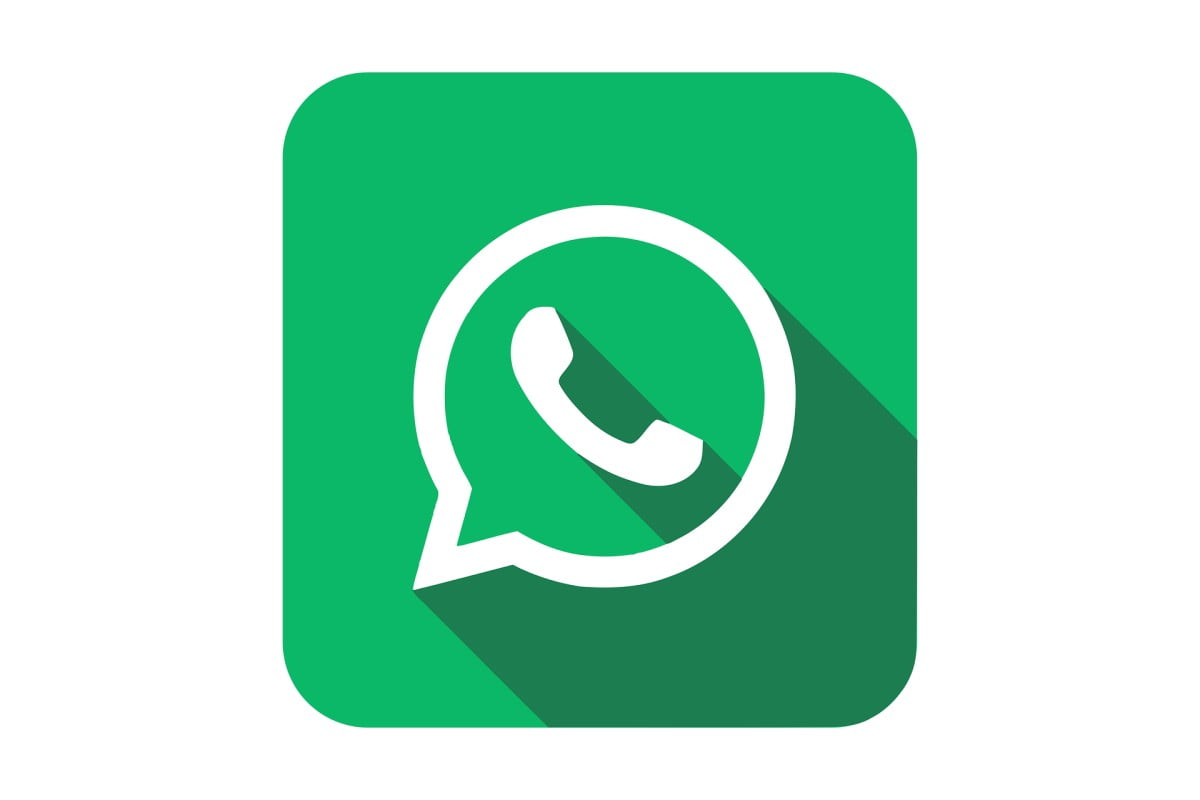 WhatsApp Questioned by Supreme Court on Its New Privacy Policies - 88