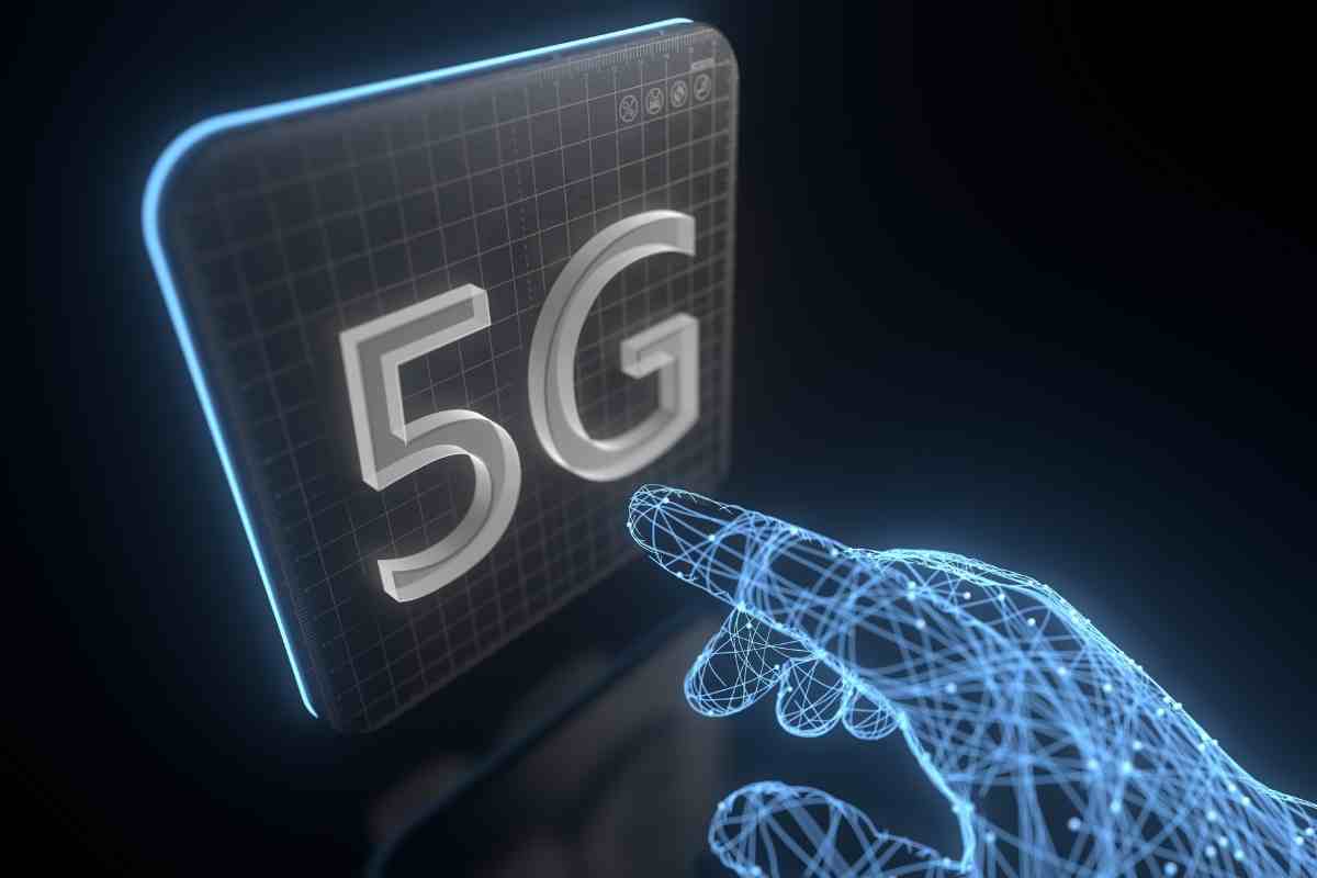 DoT Asks Trai to Reduce Reserve Prices of 5G Airwaves