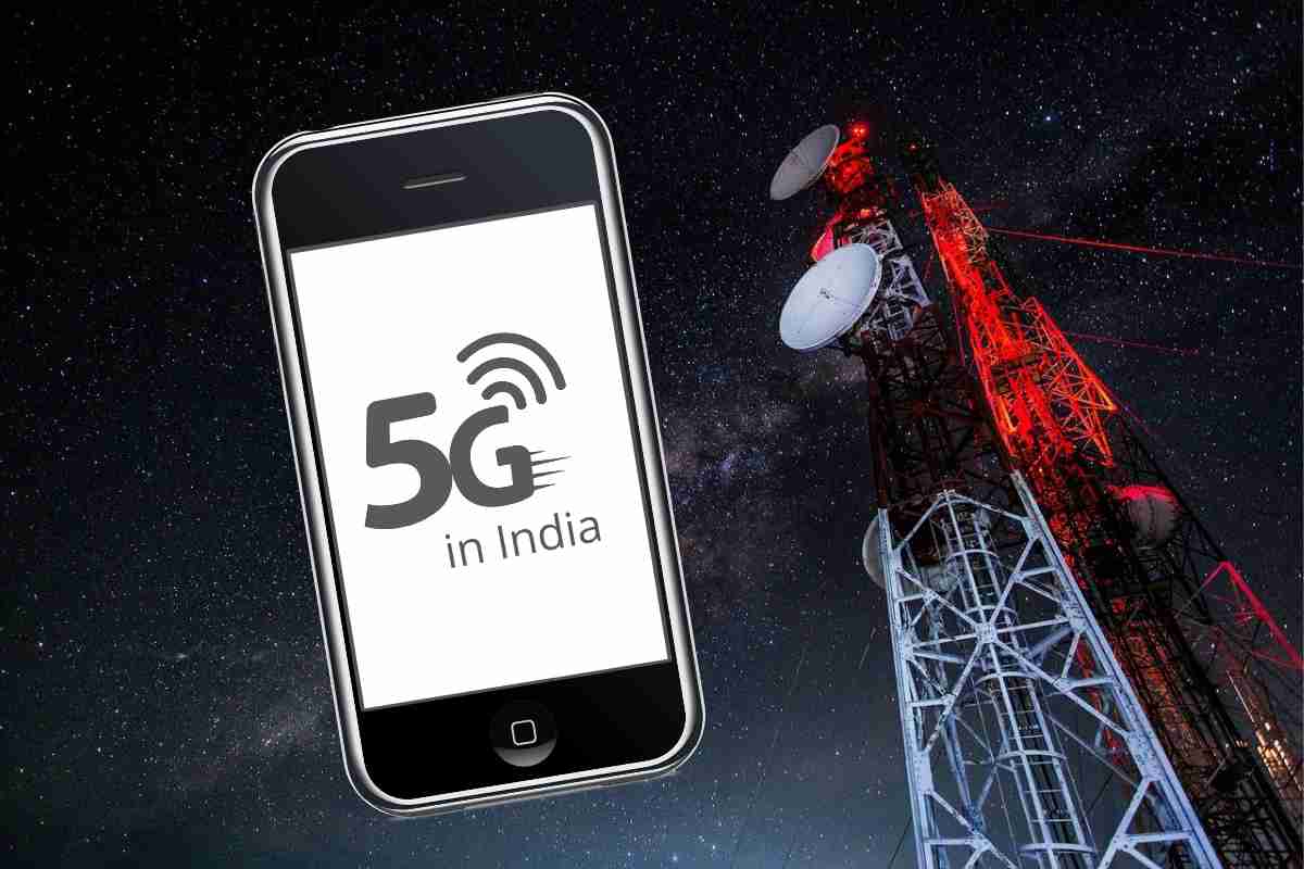 5g-india-miss-opportunity-again
