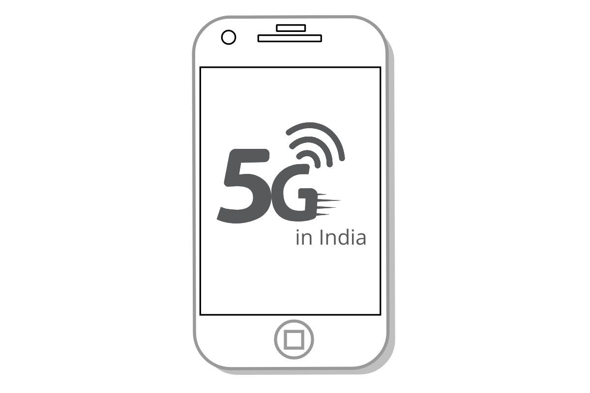 5G Smartphones in India Aren t Worth the Extra Money  Opinion - 61