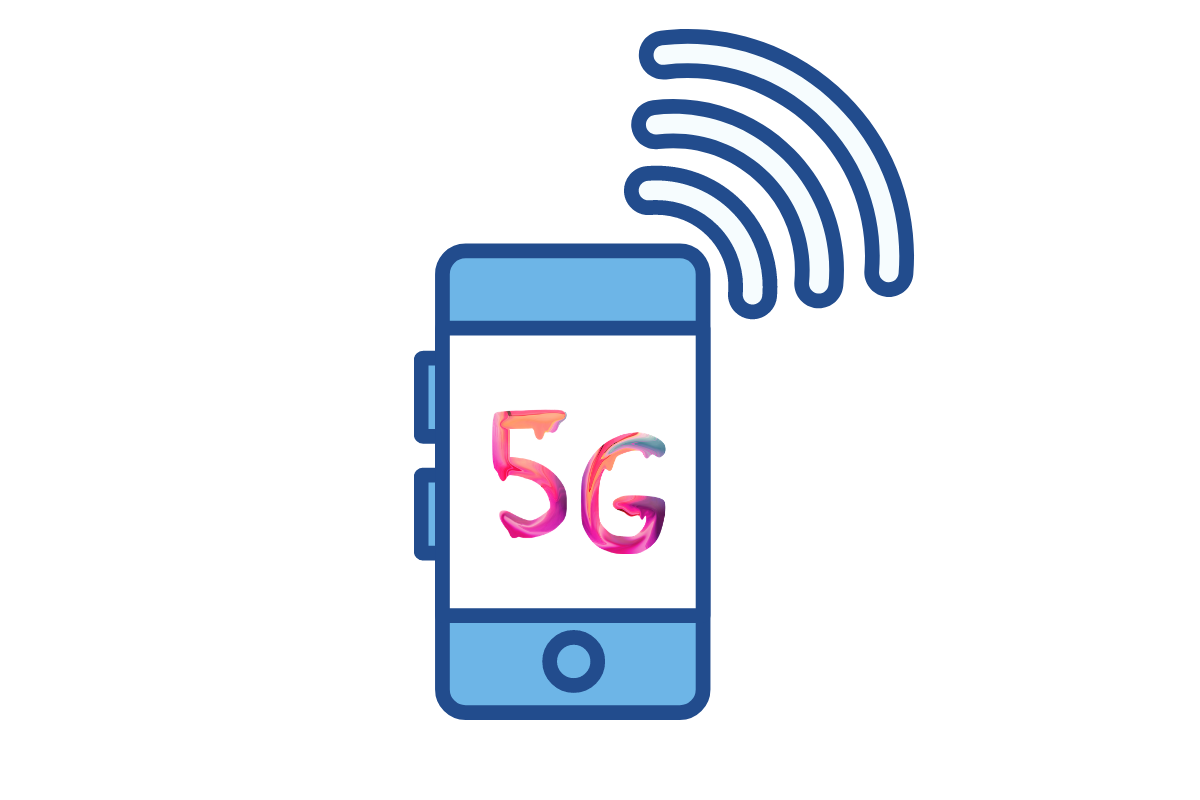 5G Will be Launched in India With New Rules for Telecom Industry - 44