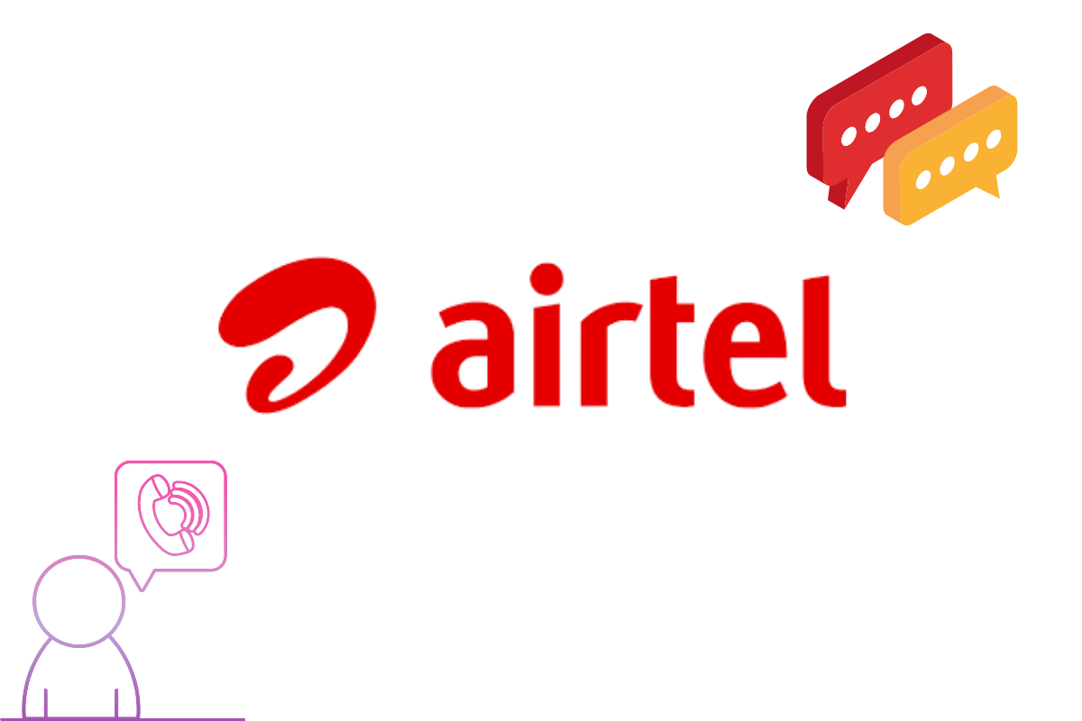 Airtel Business Insights Hyper Personalisation Important for User Engagement - 19