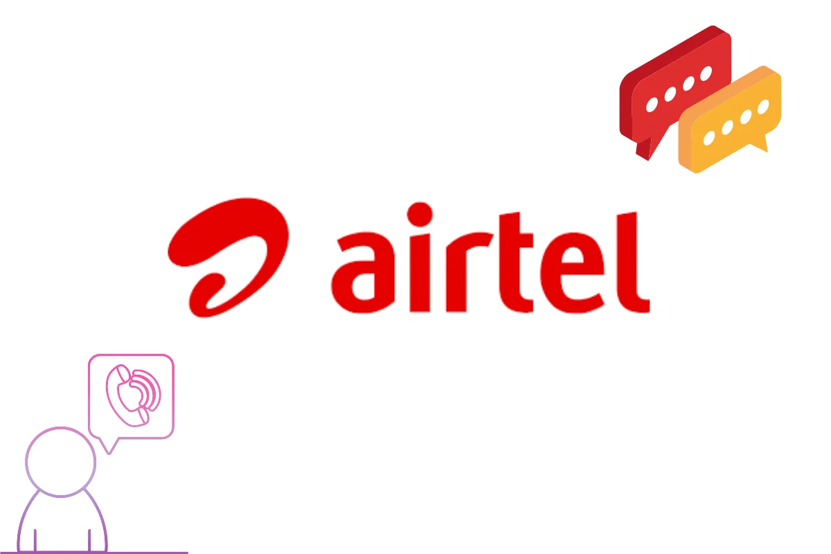 airtel-business-insights-engagement