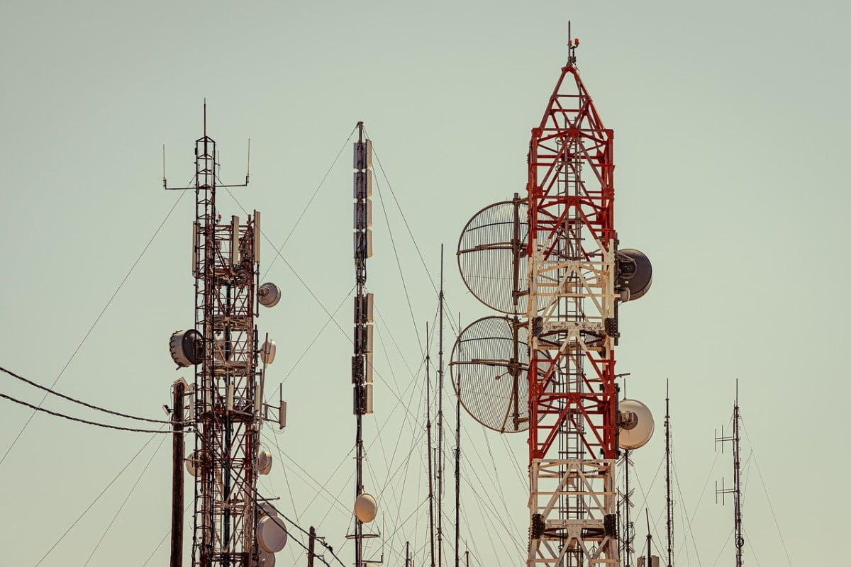 Airtel Jio and Vi Make Upfront Payments for Spectrum Bought in Auction 2021 - 15