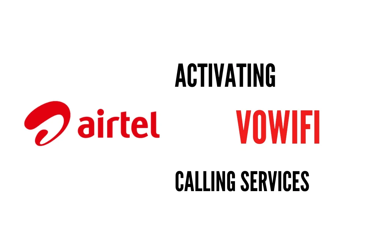 airtel-vowifi-calls-how-to