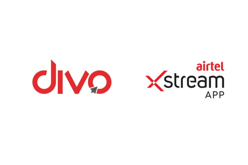 airtel-xstream-offer-divo-content