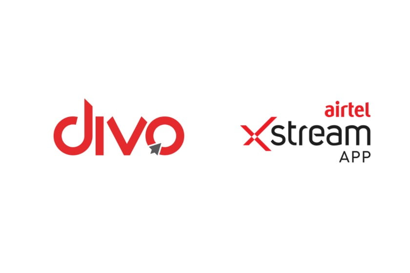 Airtel Xstream to Offer Content from DIVO  Details - 8