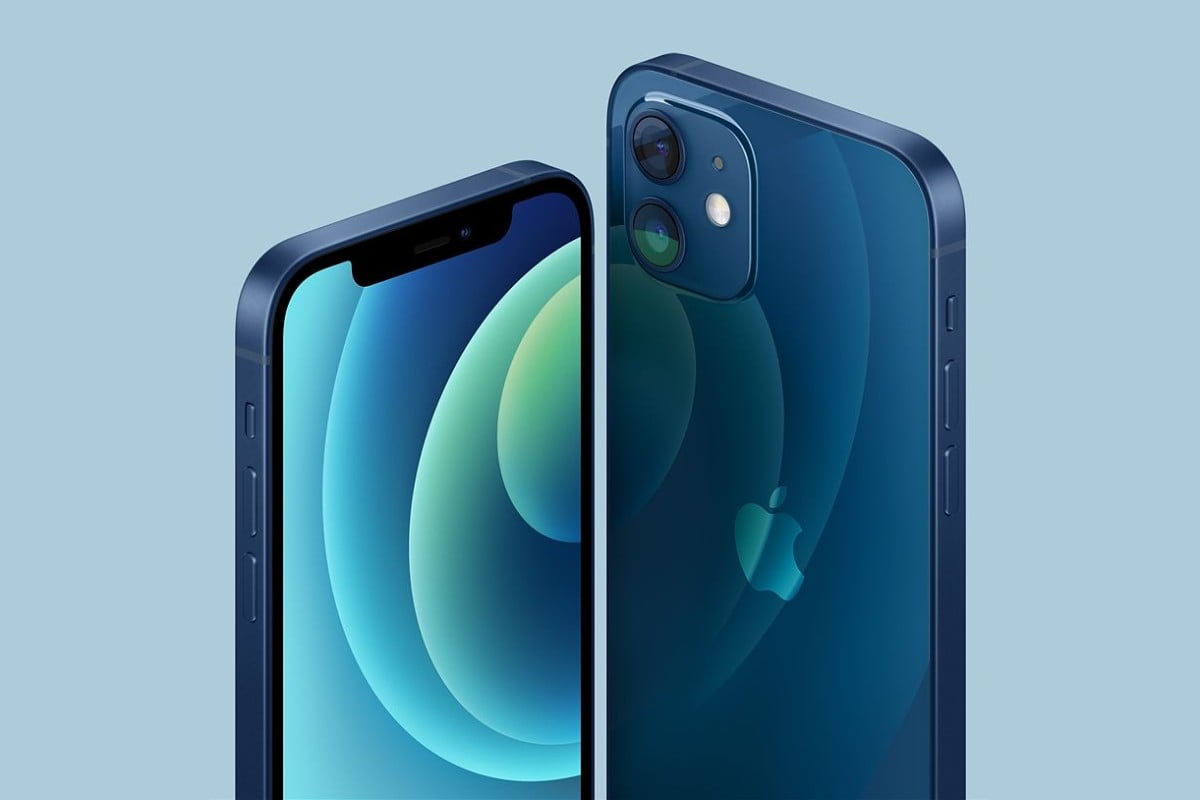 apple-iphone-12-mini-india