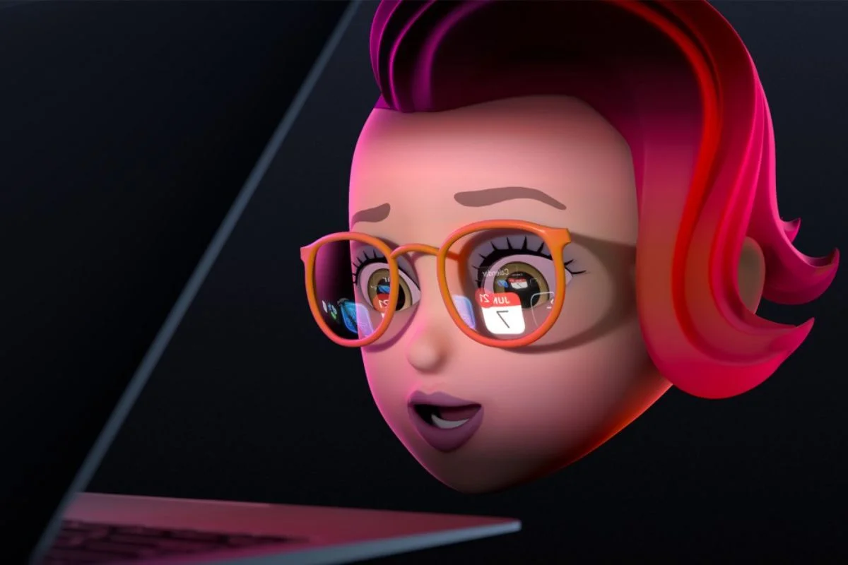 apple-wwdc-2021-event-macbook