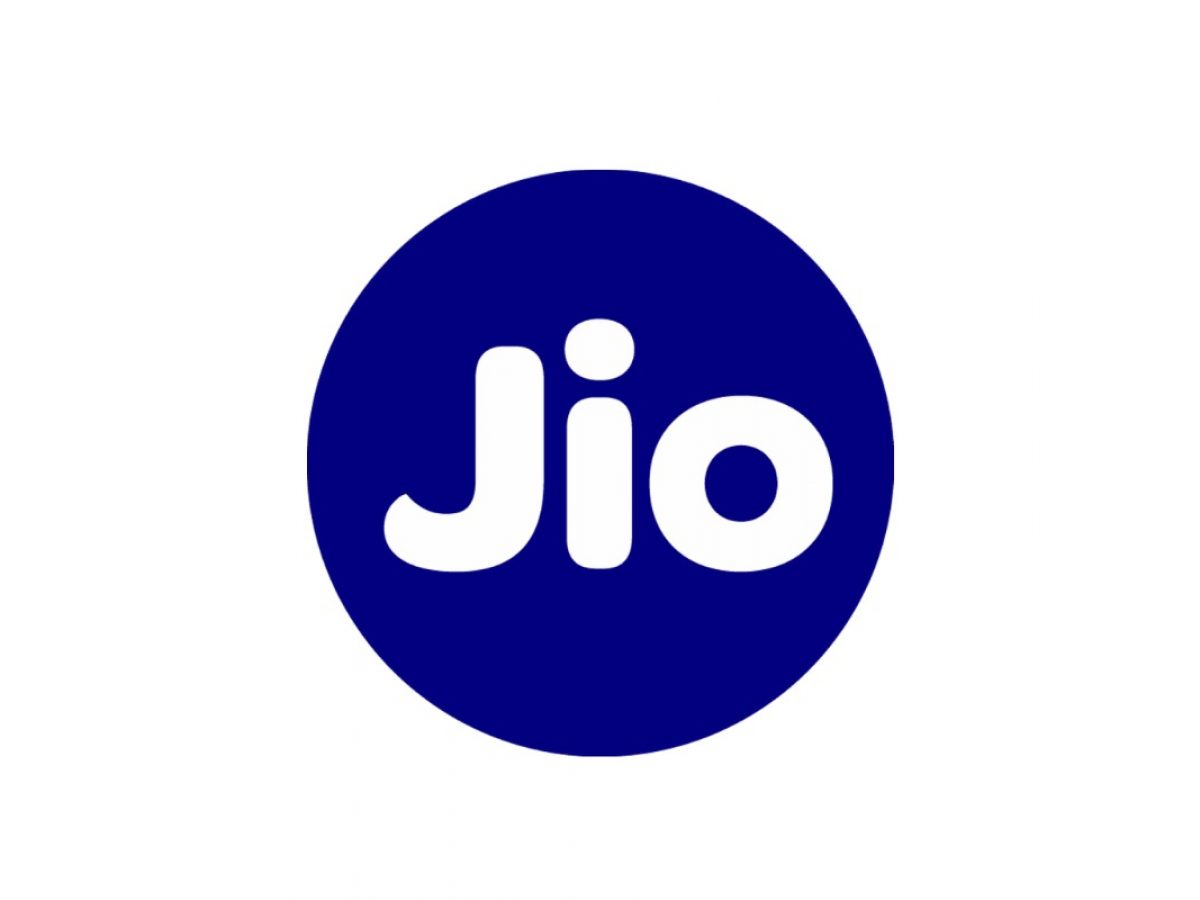 Reliance Jio SIM Cards for Rs 200, Prepaid Plans & Data Freebies info  Revealed - PhoneRadar