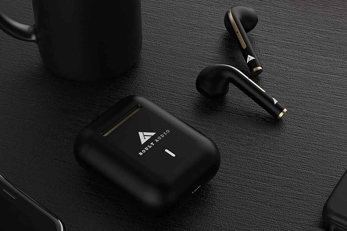 boult-audio-airbass-z1-tws-earphones-india
