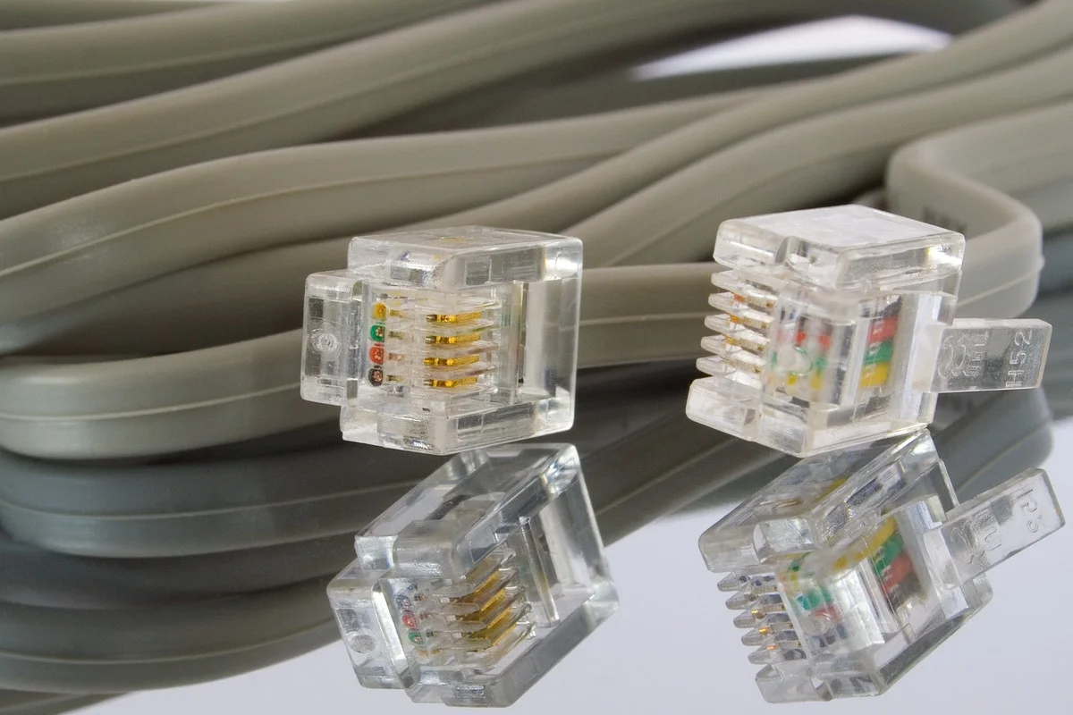 broadband-security-protocols-types-function