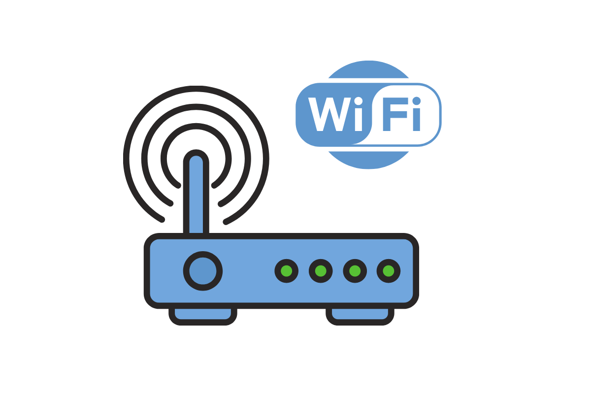 Broadband  What is Band Steering and How it Can Help You  - 3