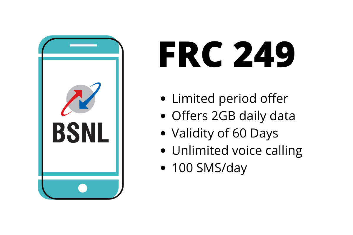 bsnl-frc-249-plan-launched