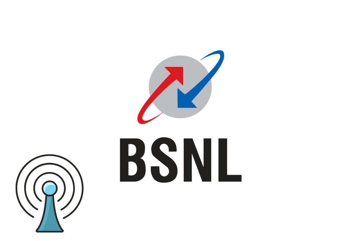 BSNL Can Change its Fortune if the Government Allows  Let s Talk - 3