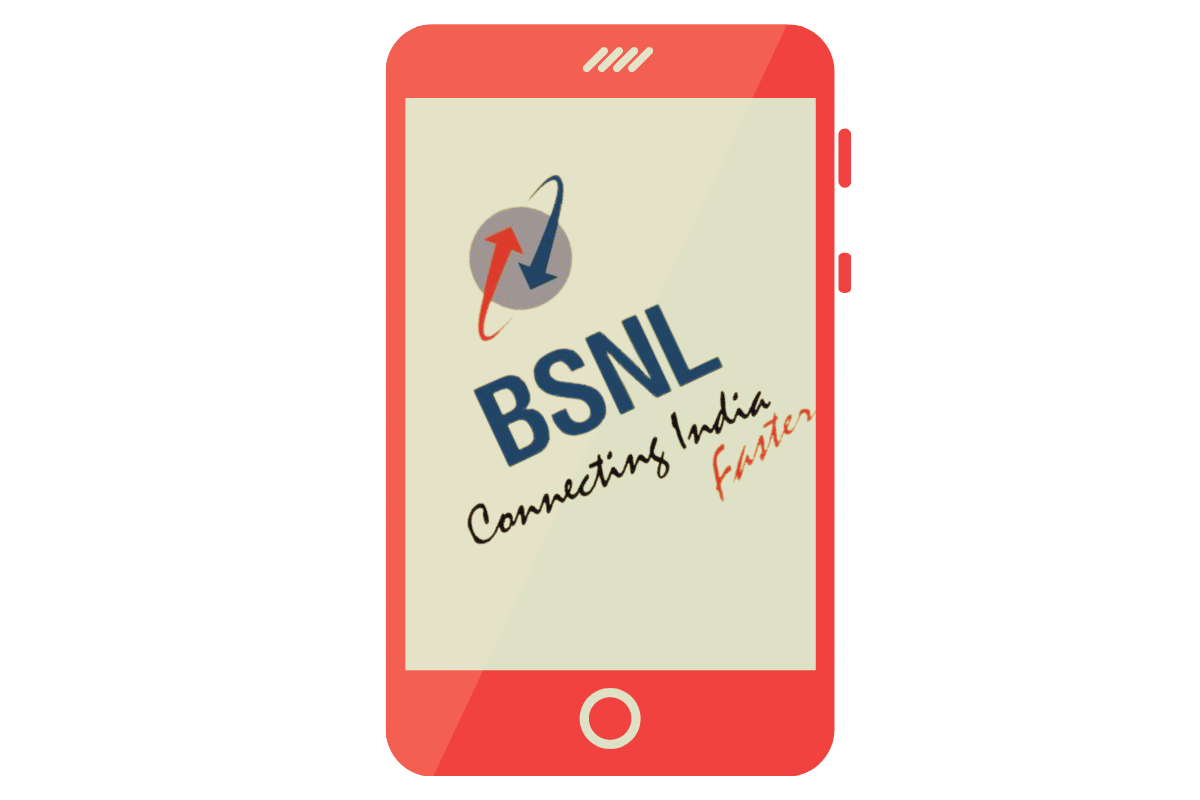 BSNL Rs 1 999 Annual Prepaid Plan Now Comes With 30 Days of Extra Validity - 94