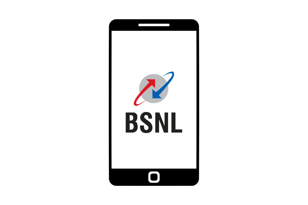 BSNL Saving Up to Rs 10 000 Crore Annually  Still Not Profitable - 21