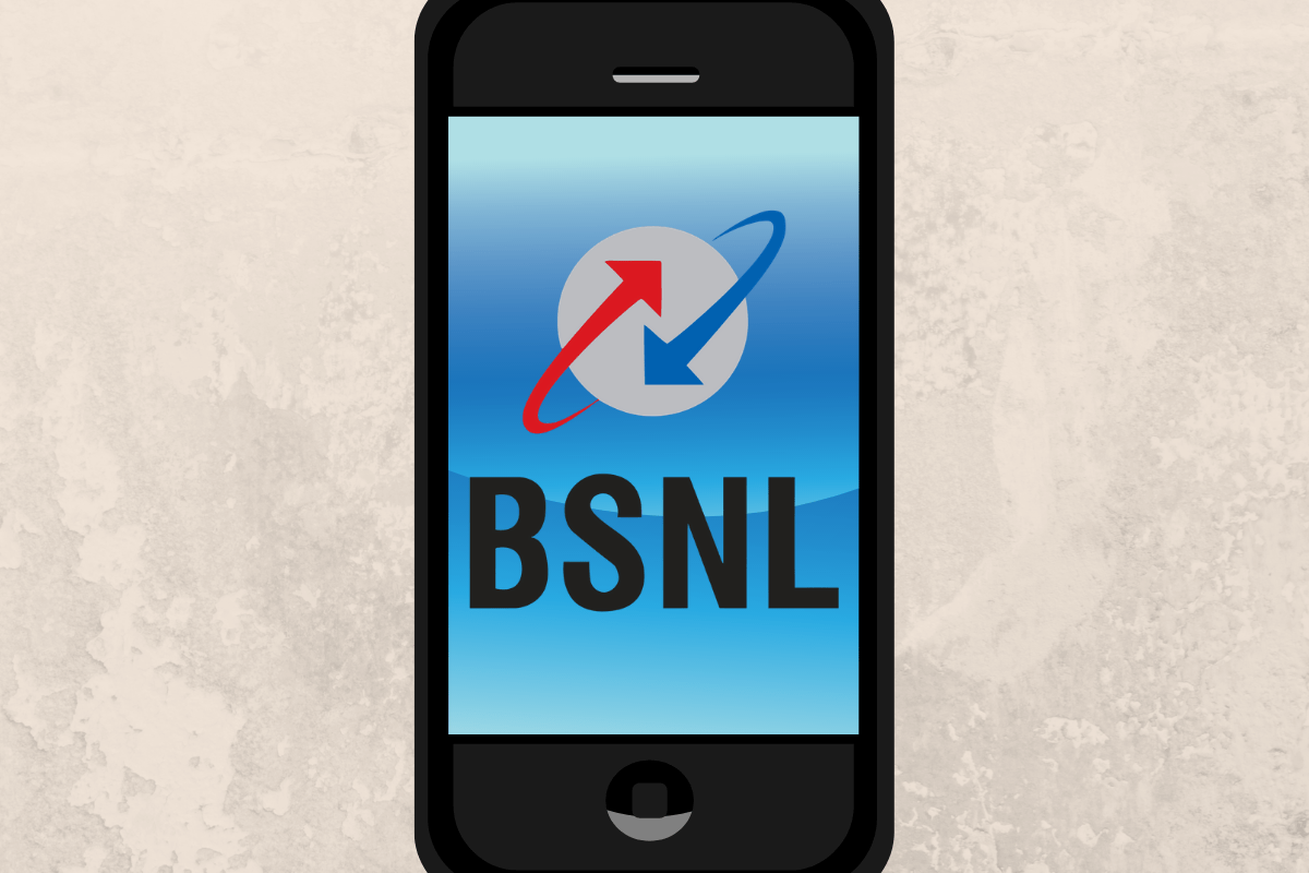 bsnl-to-roll-out-hybrid-4g